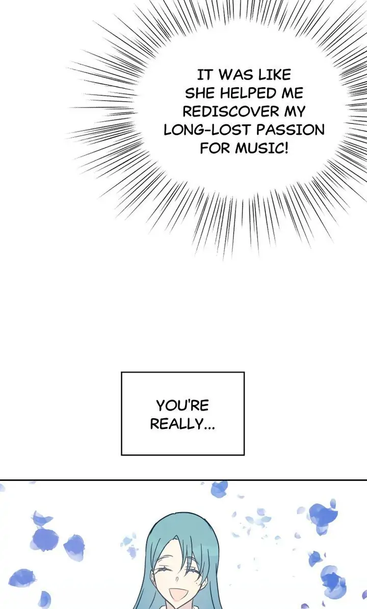 Page 44 of Chapter 43