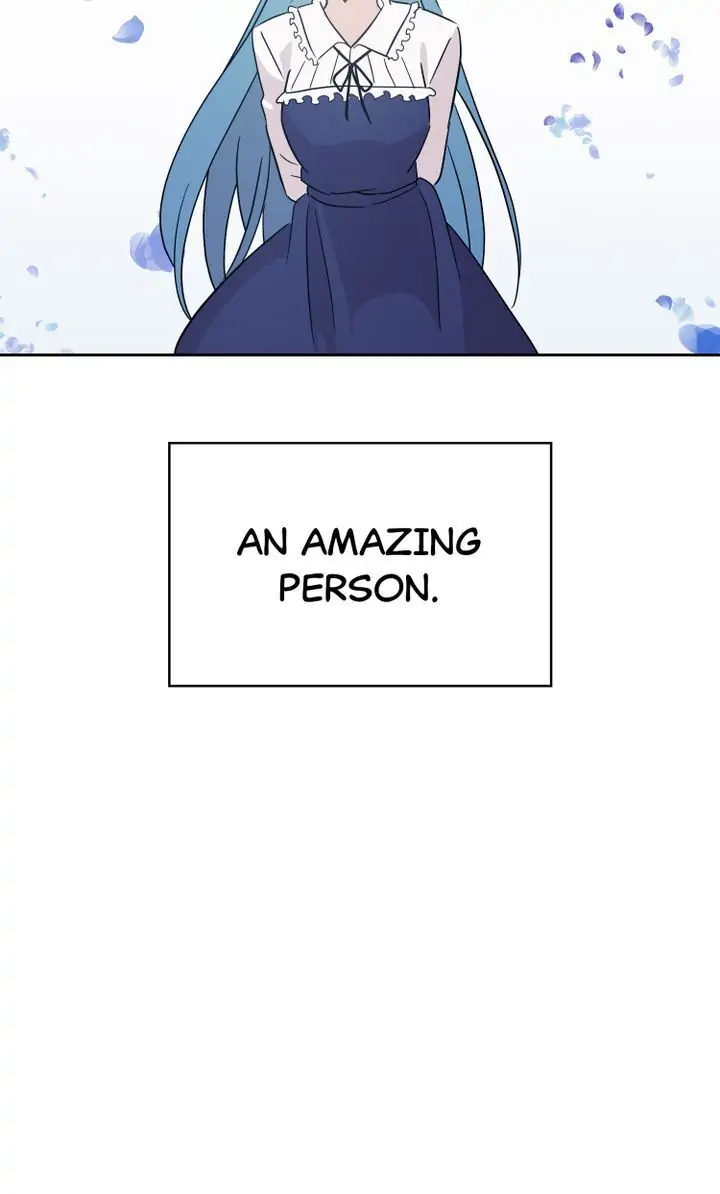 Page 45 of Chapter 43