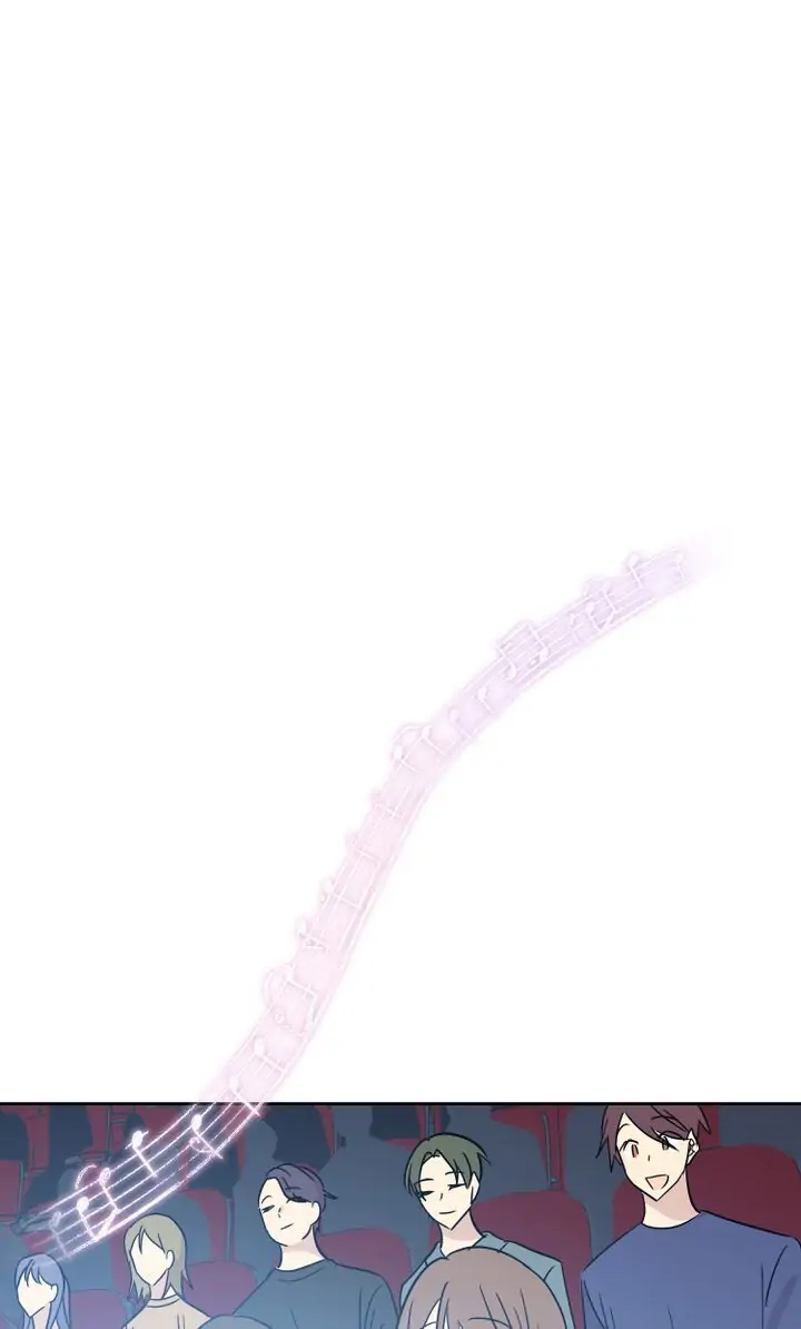 Page 46 of Chapter 43