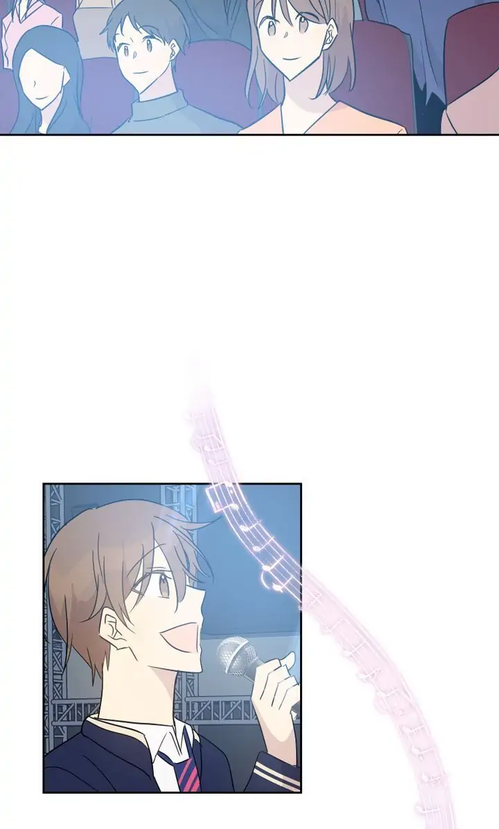 Page 47 of Chapter 43