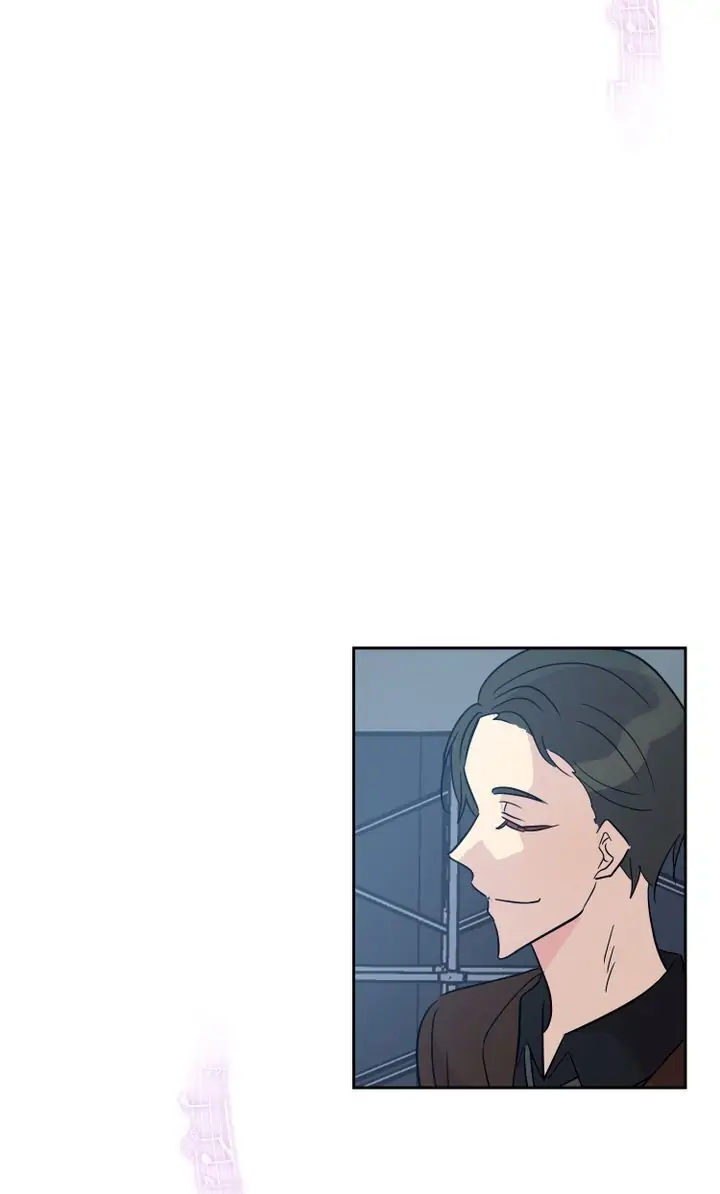 Page 48 of Chapter 43