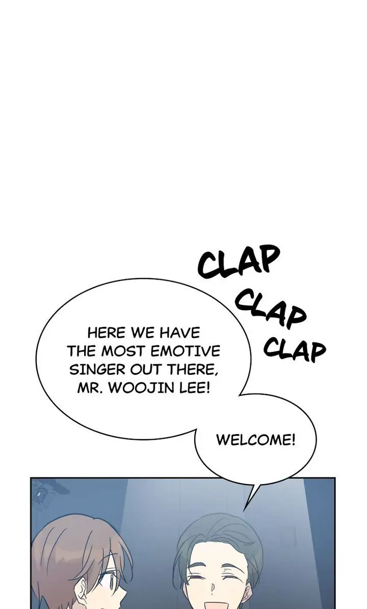 Page 50 of Chapter 43