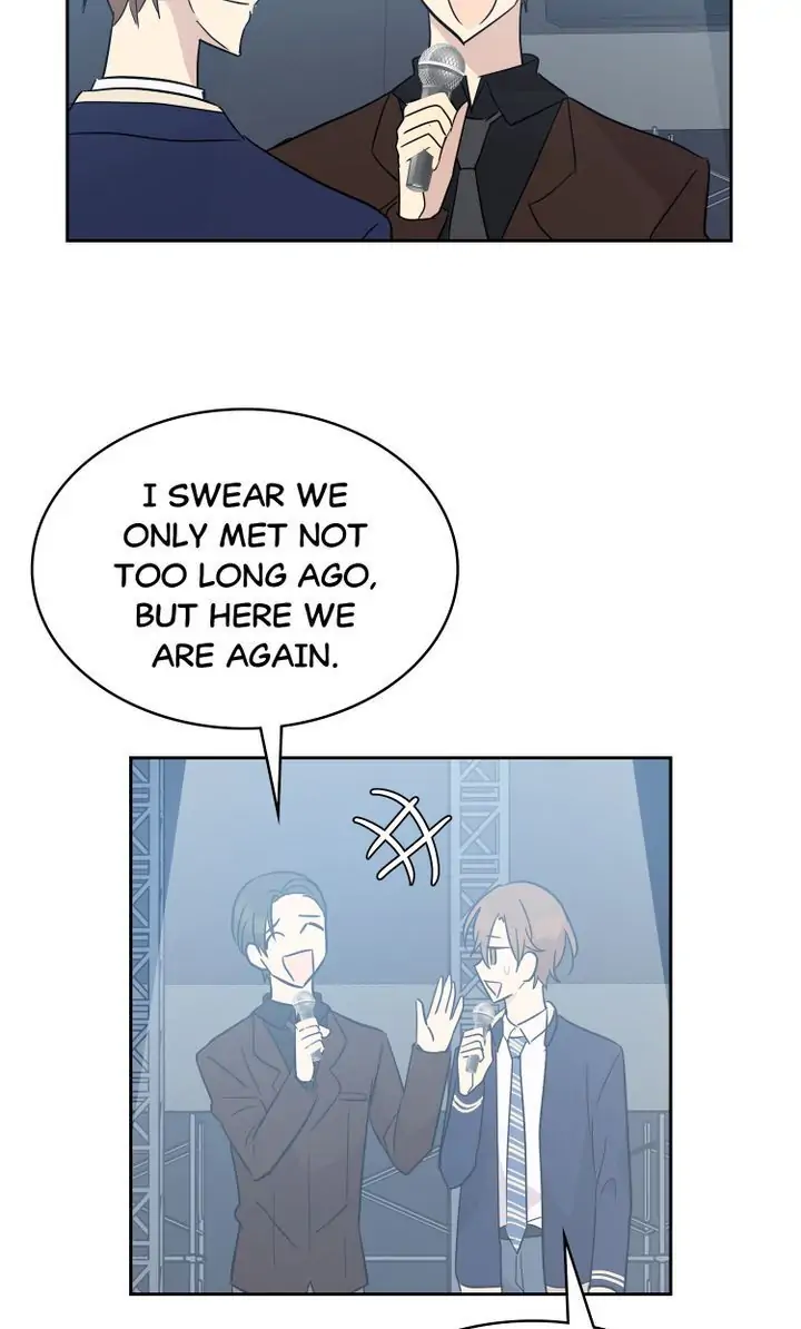 Page 51 of Chapter 43
