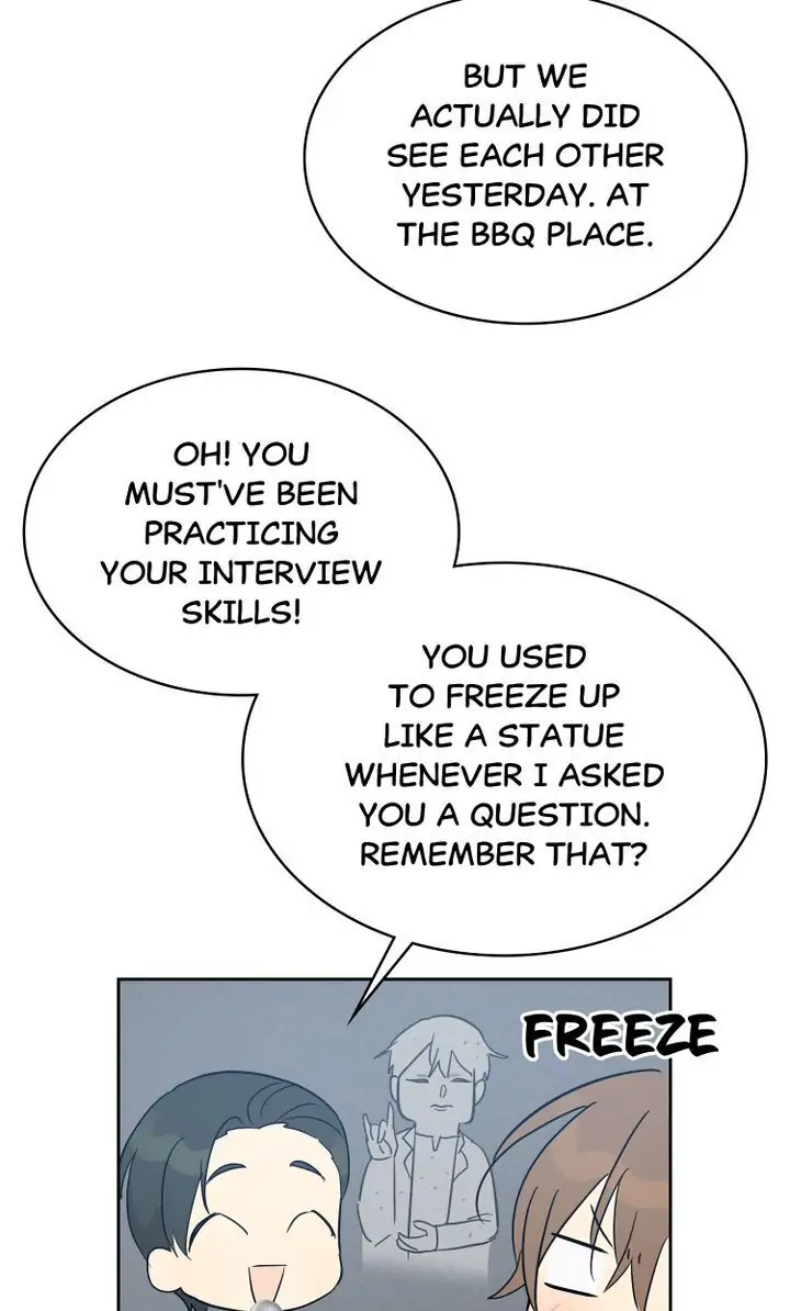 Page 52 of Chapter 43