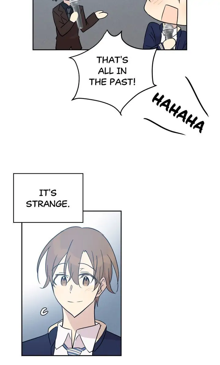 Page 53 of Chapter 43