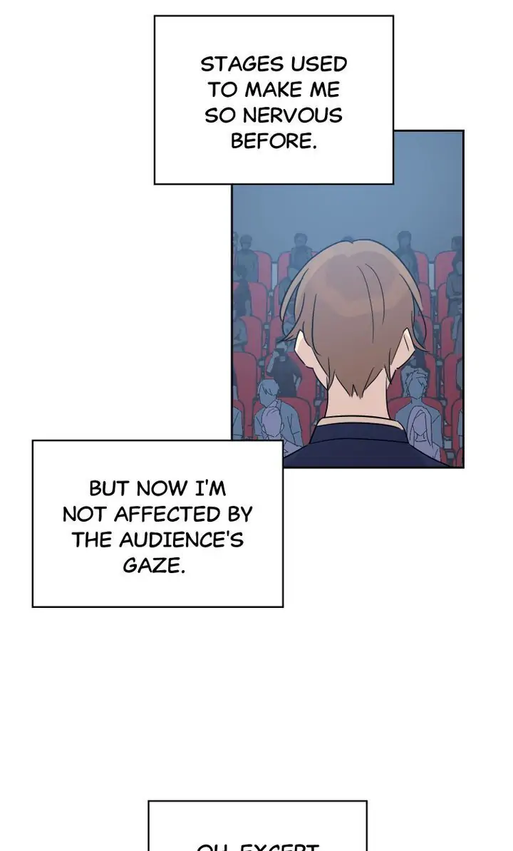 Page 54 of Chapter 43