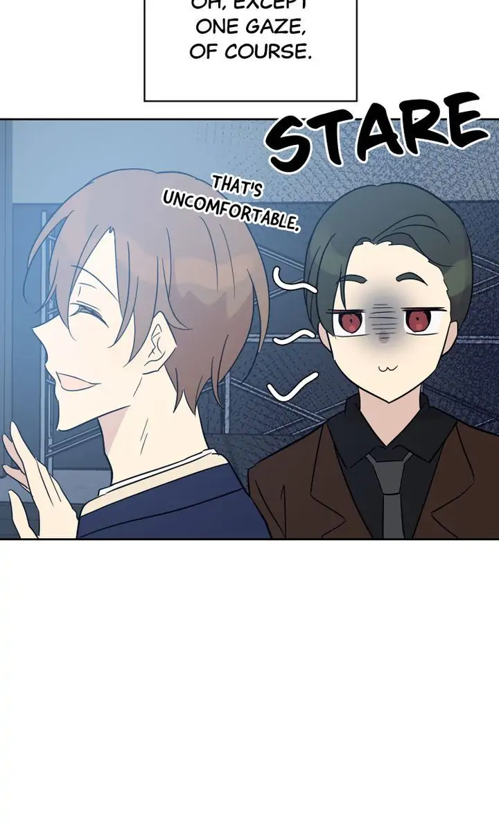 Page 55 of Chapter 43