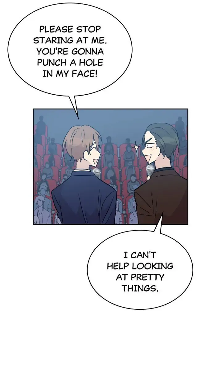 Page 56 of Chapter 43