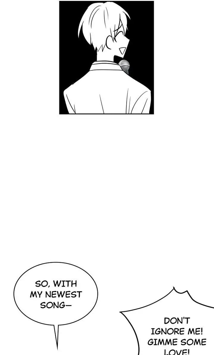 Page 57 of Chapter 43