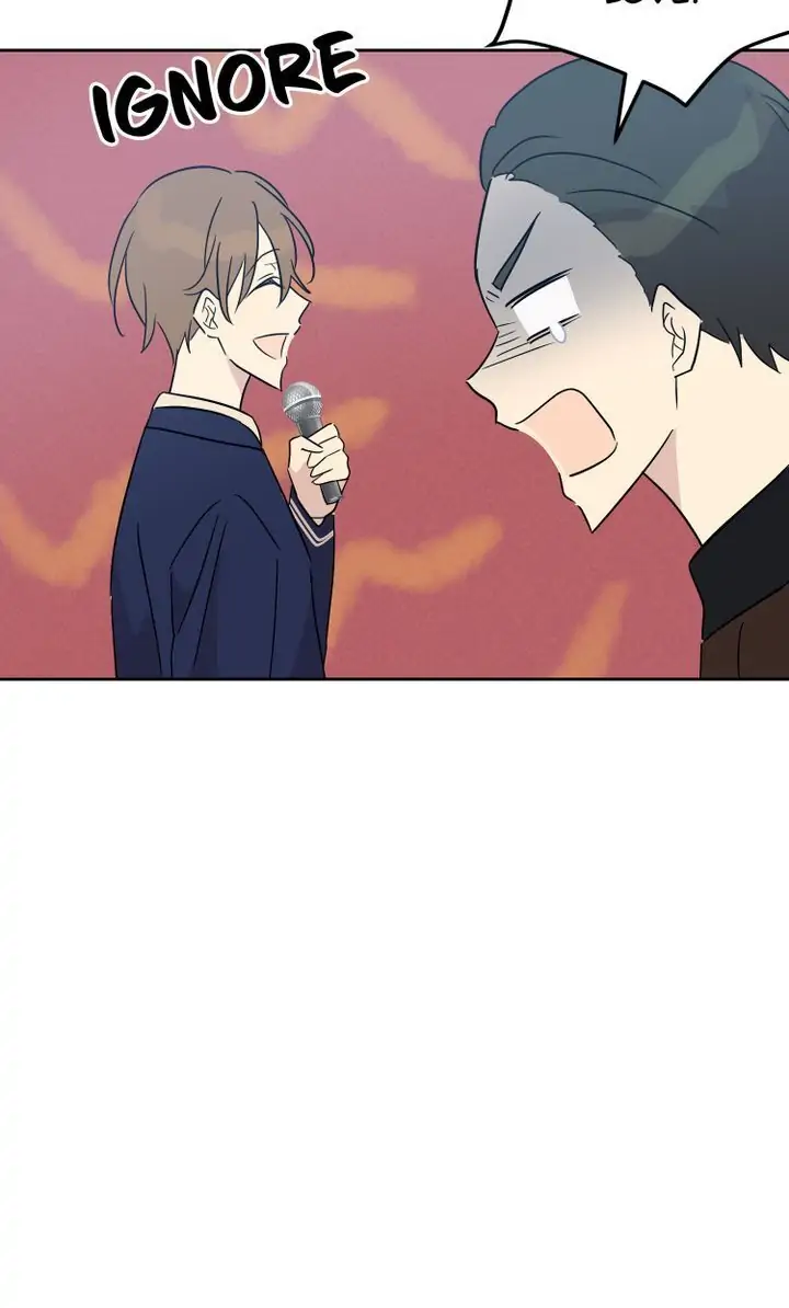 Page 58 of Chapter 43