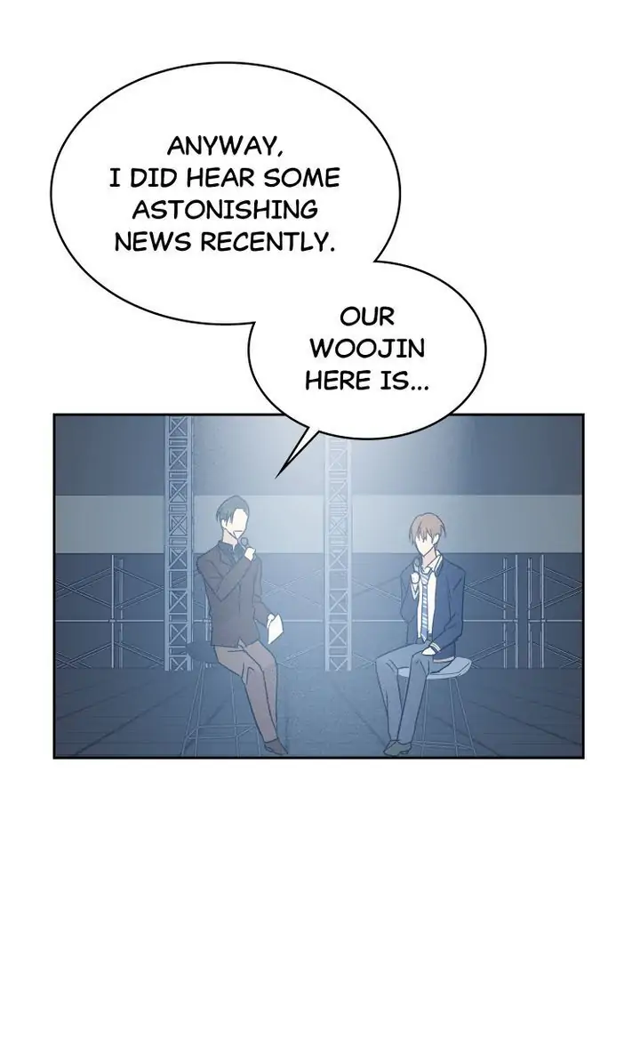 Page 59 of Chapter 43