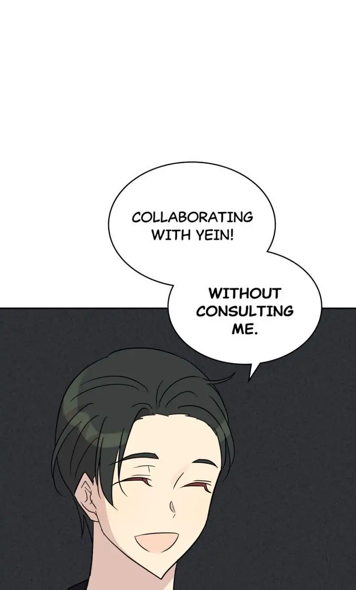 Page 60 of Chapter 43