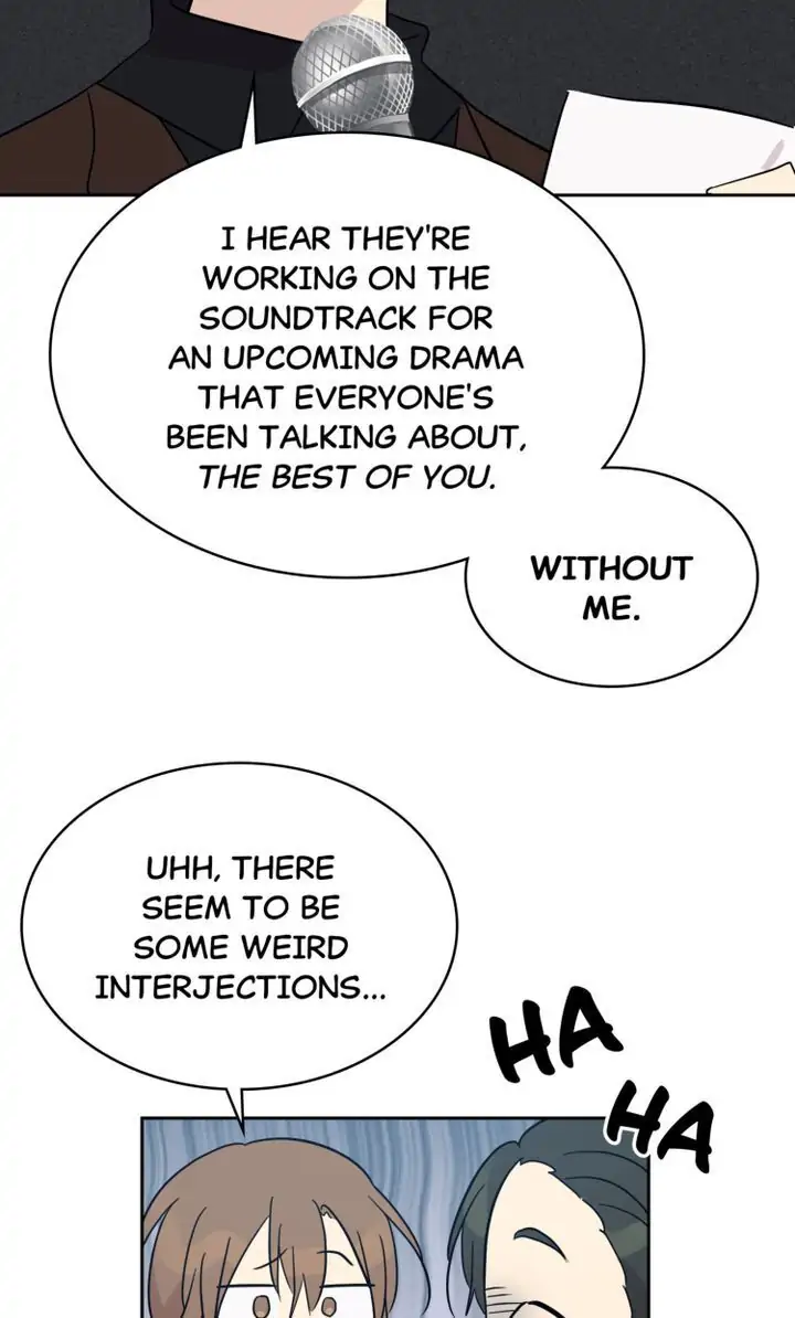 Page 61 of Chapter 43