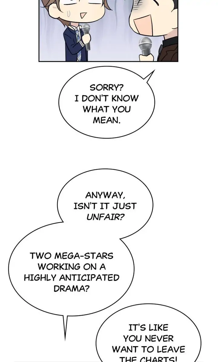 Page 62 of Chapter 43