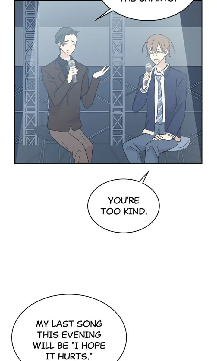 Page 63 of Chapter 43