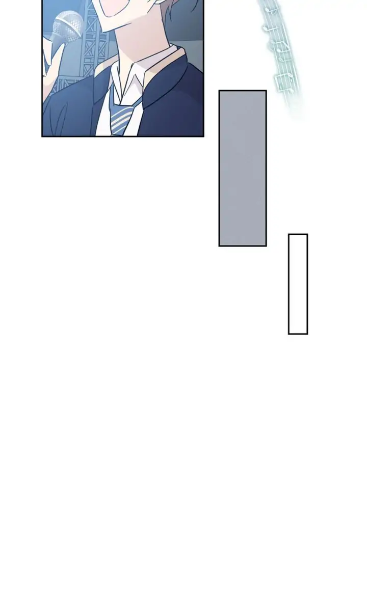 Page 65 of Chapter 43
