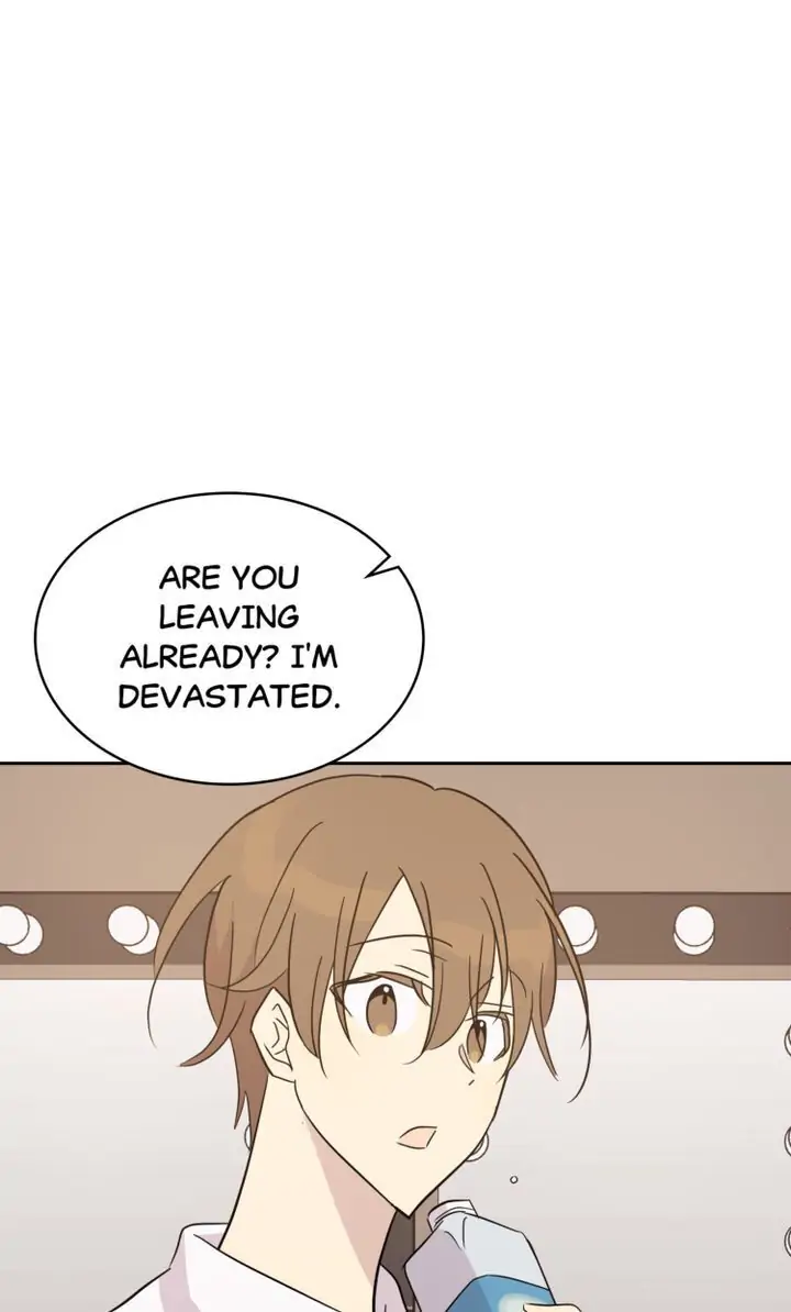 Page 66 of Chapter 43