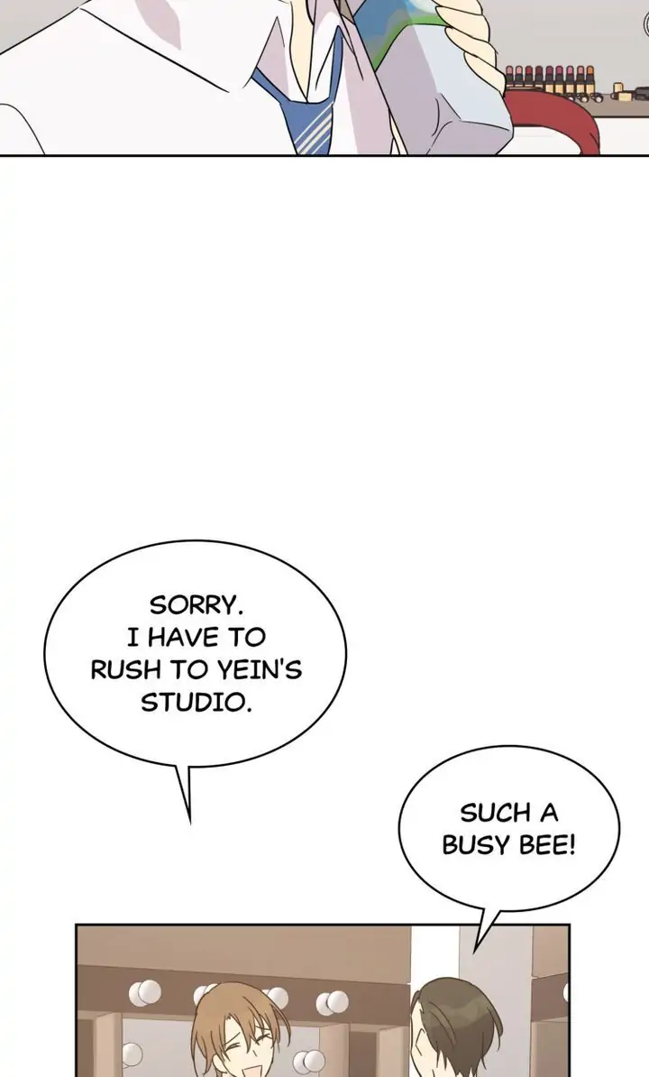 Page 67 of Chapter 43