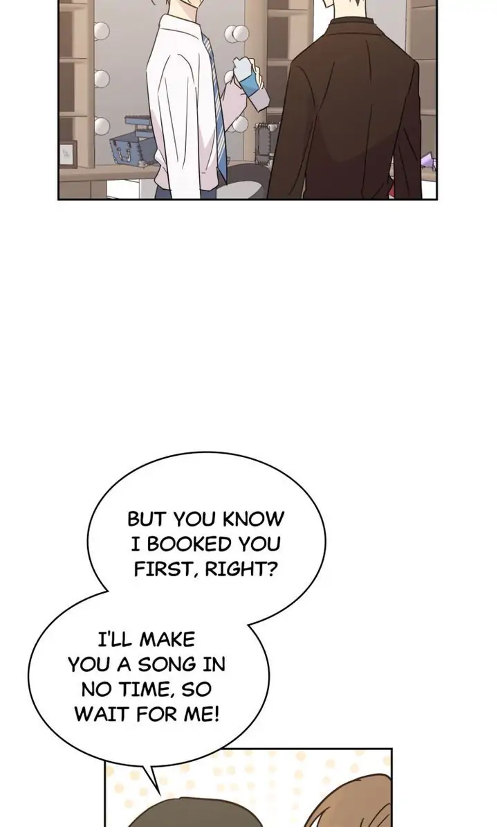 Page 68 of Chapter 43