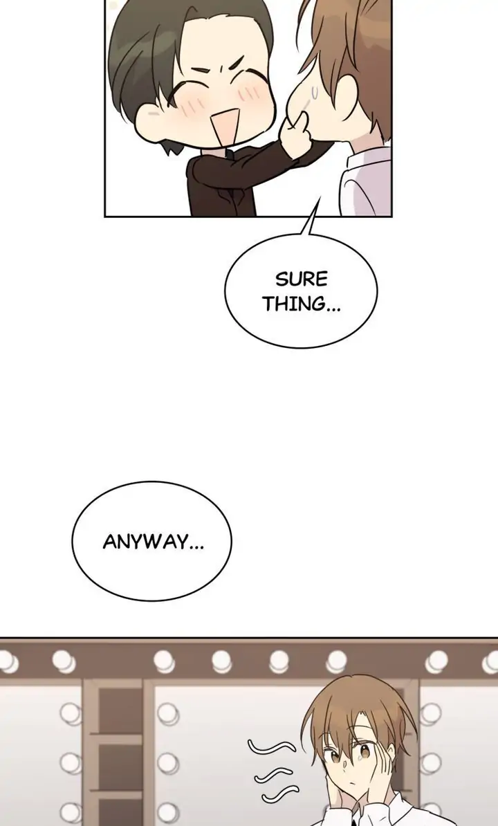 Page 69 of Chapter 43