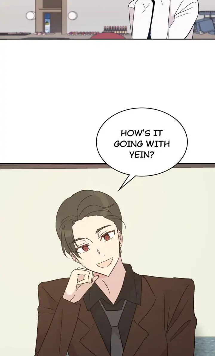 Page 70 of Chapter 43