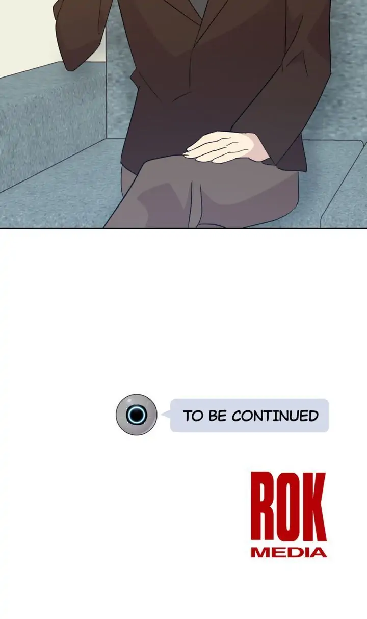 Page 71 of Chapter 43