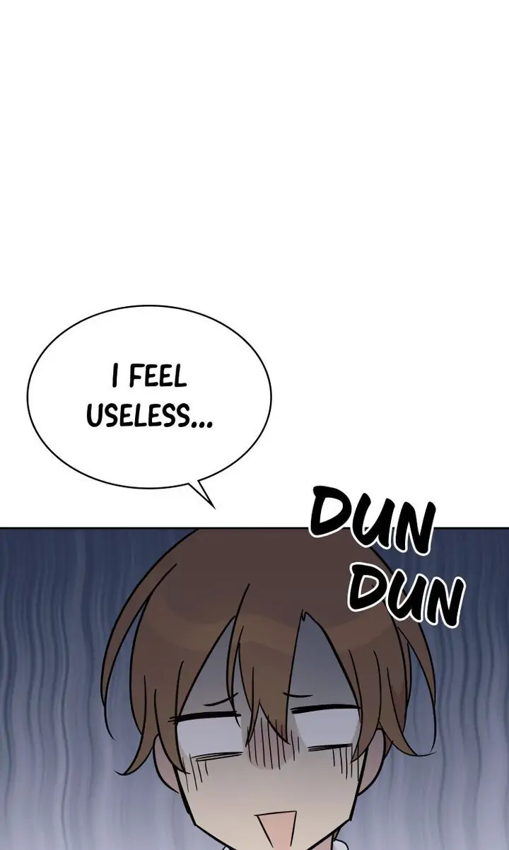Page 1 of Chapter 44