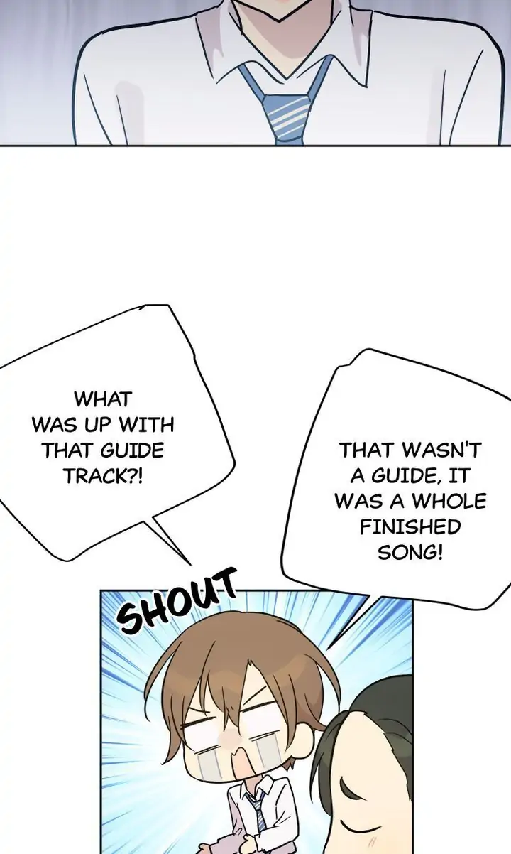 Page 2 of Chapter 44