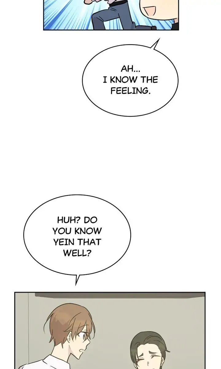 Page 3 of Chapter 44