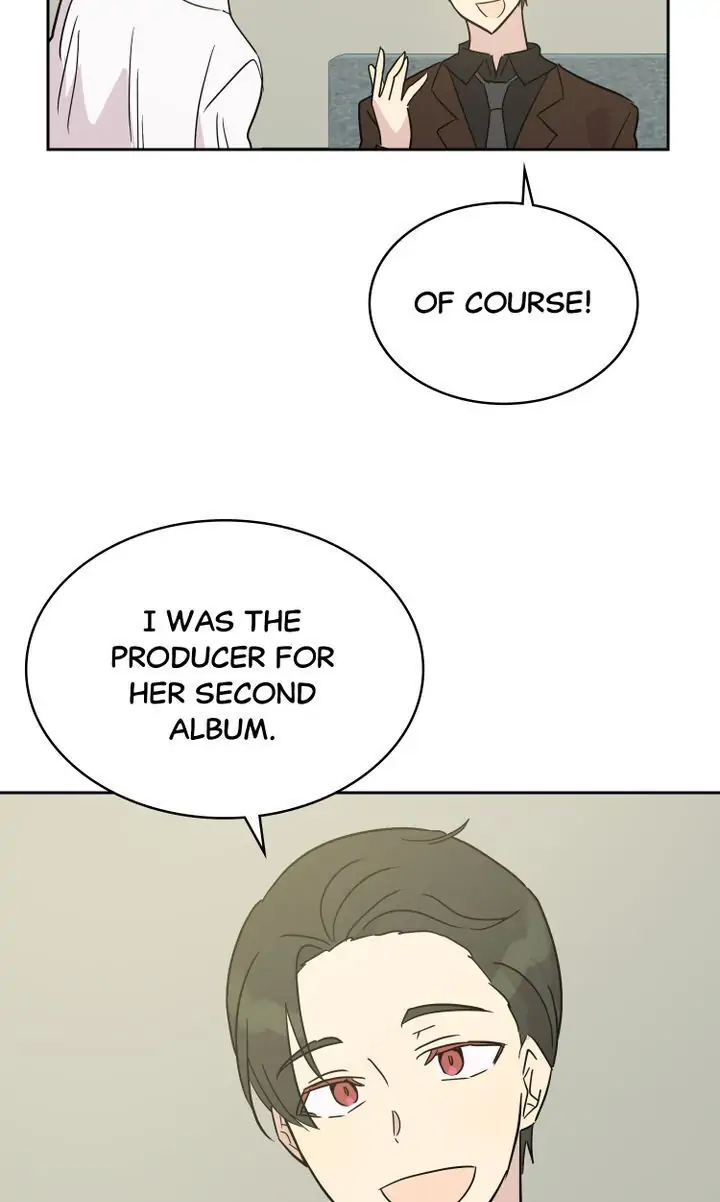 Page 4 of Chapter 44
