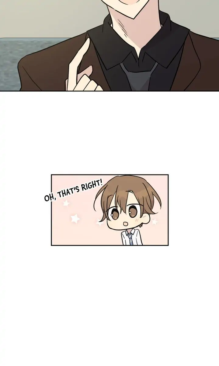 Page 5 of Chapter 44