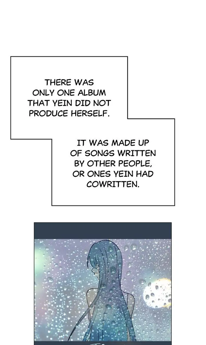 Page 7 of Chapter 44