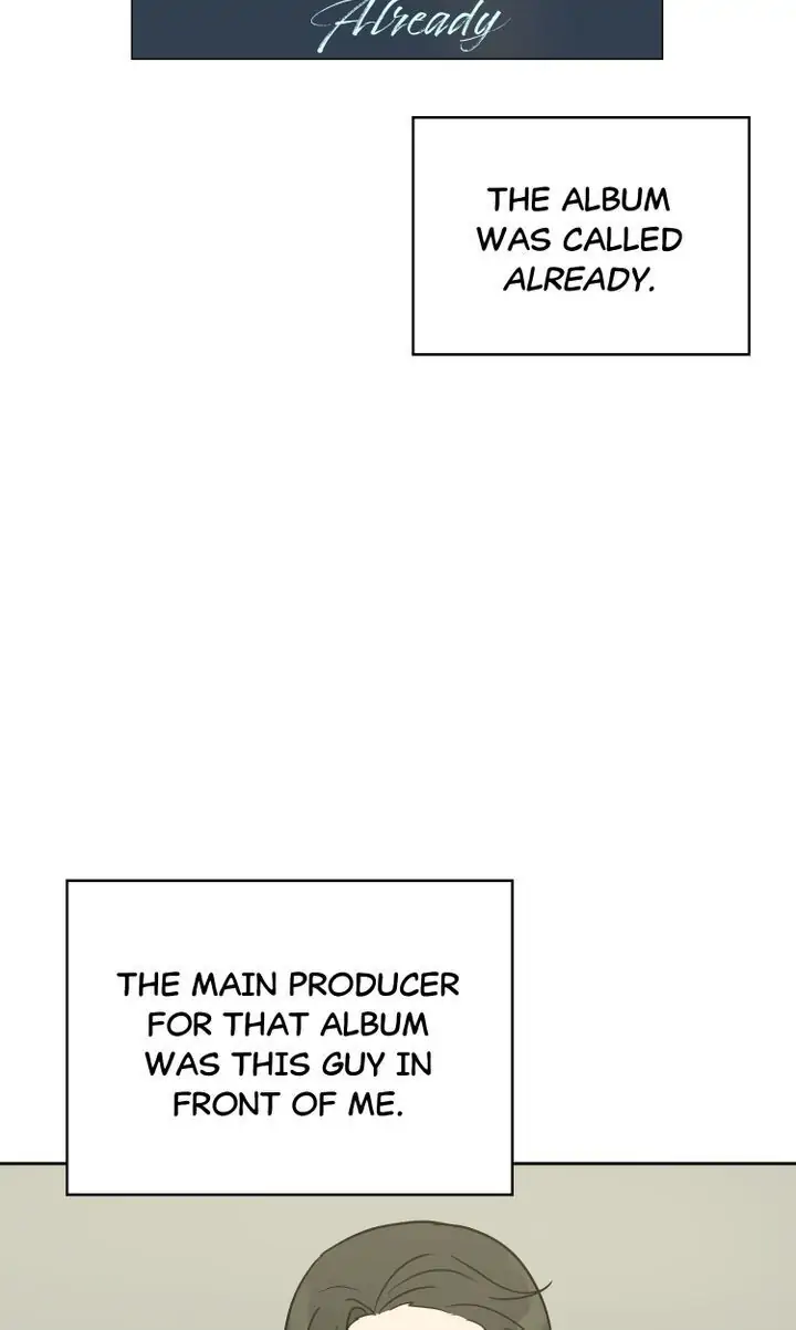 Page 8 of Chapter 44