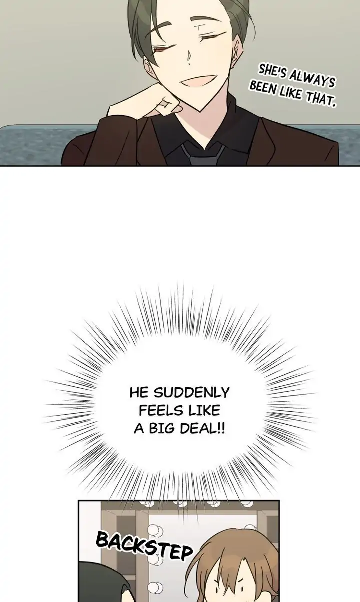 Page 9 of Chapter 44