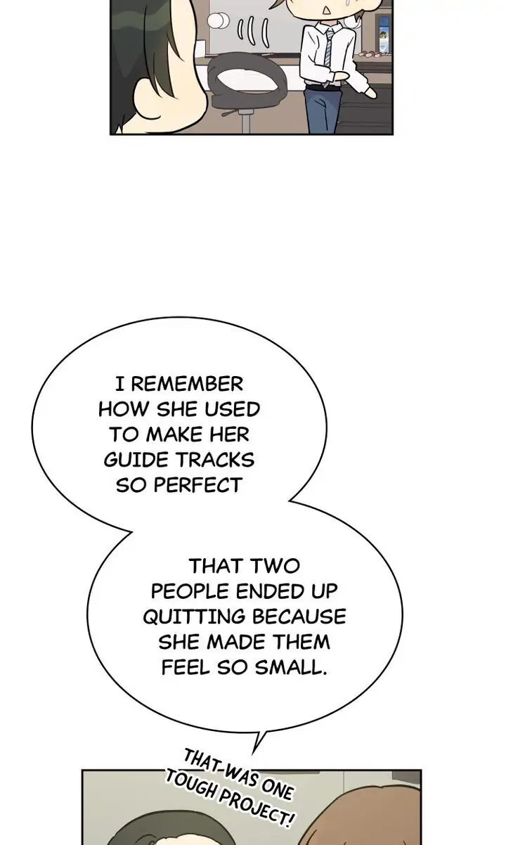 Page 10 of Chapter 44