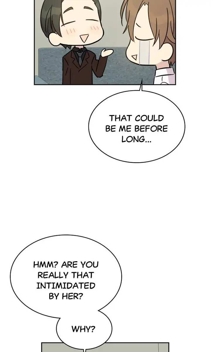 Page 11 of Chapter 44