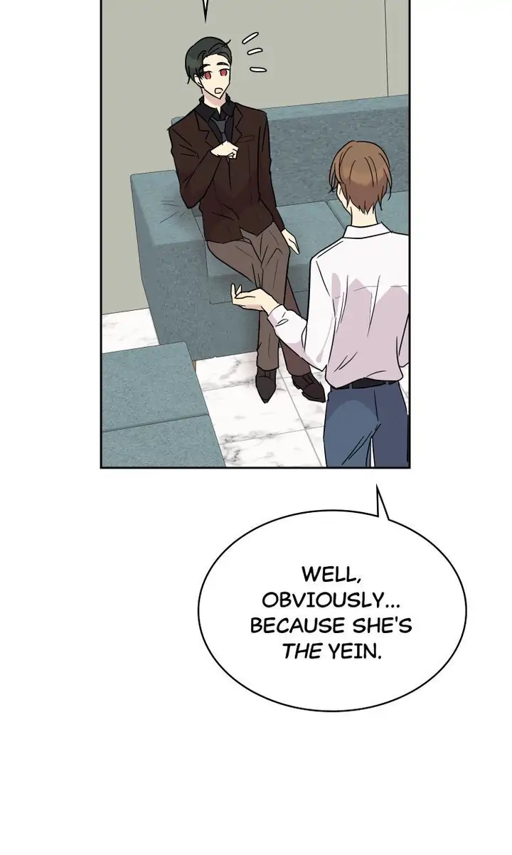 Page 12 of Chapter 44