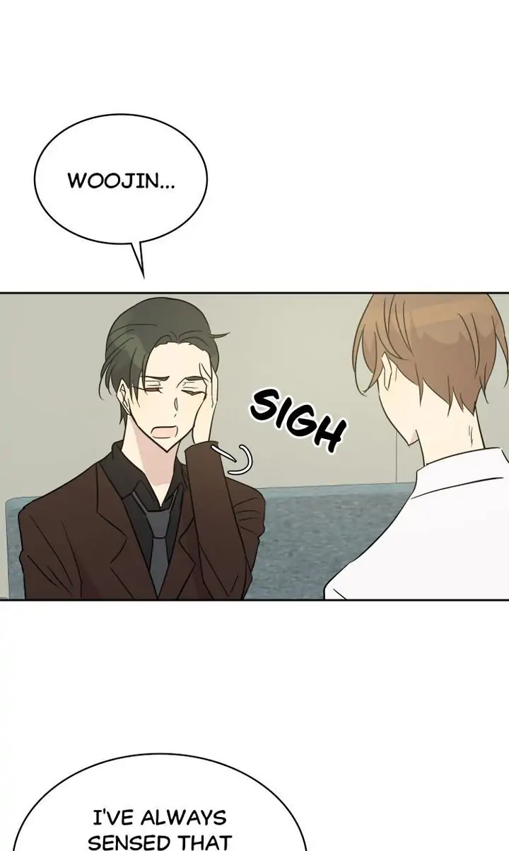 Page 13 of Chapter 44
