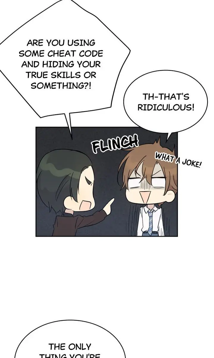 Page 16 of Chapter 44