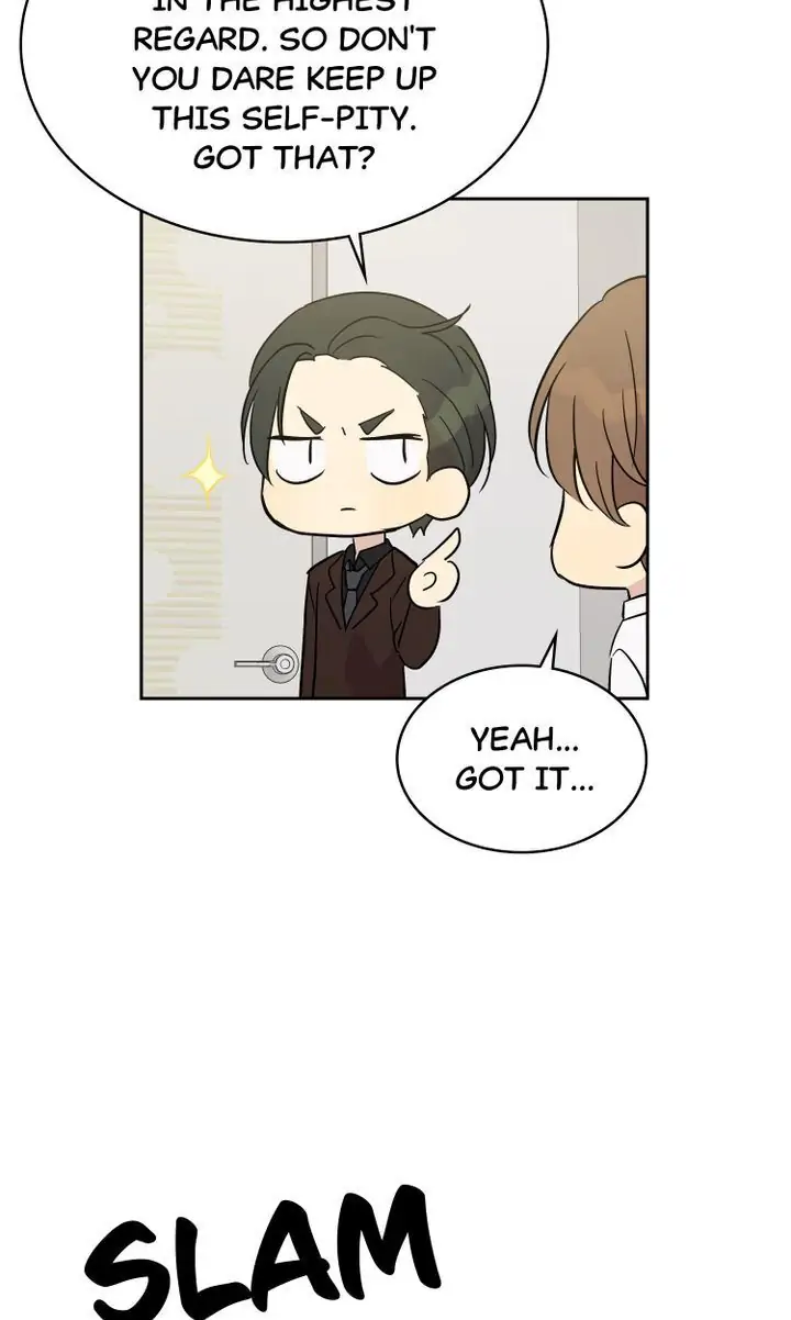 Page 18 of Chapter 44