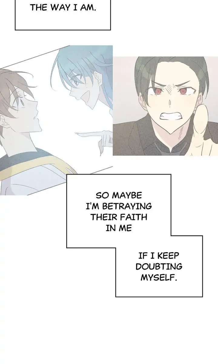 Page 20 of Chapter 44