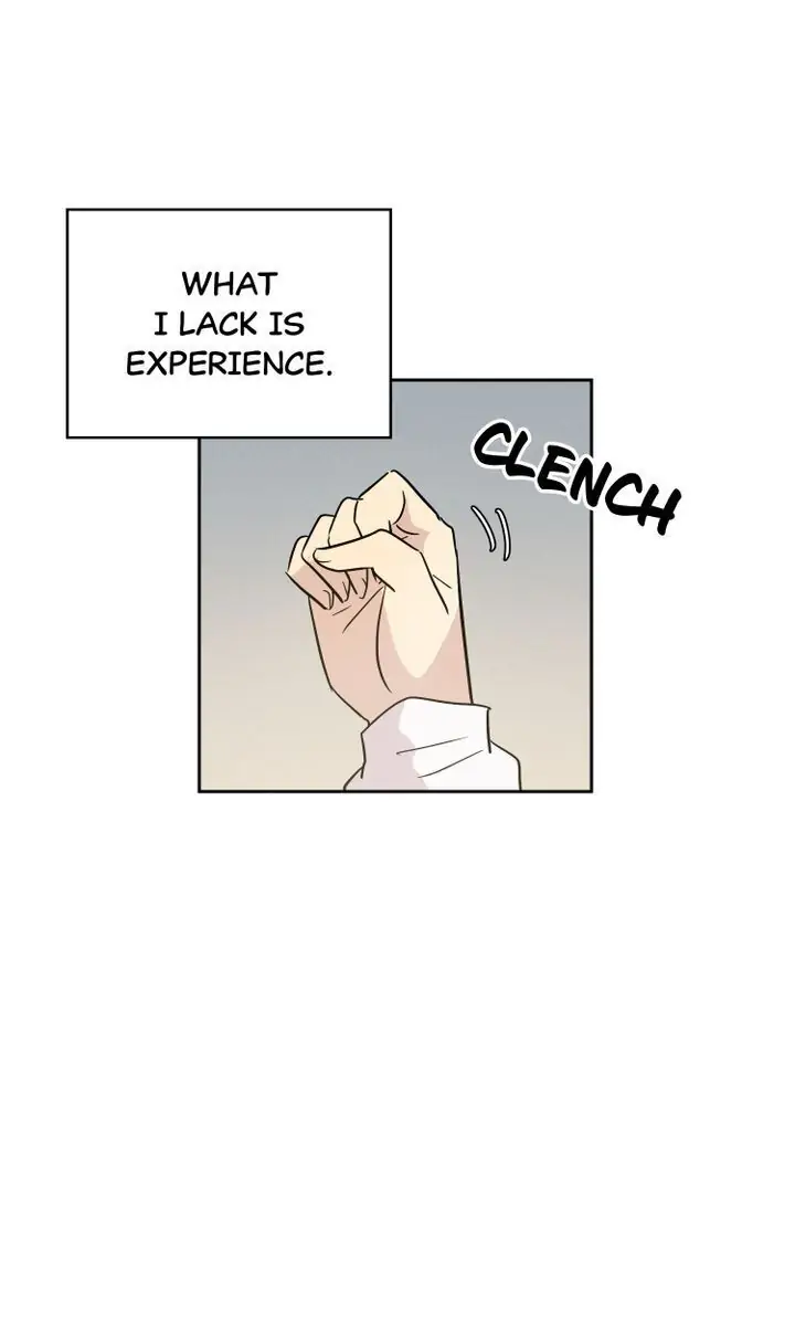 Page 21 of Chapter 44