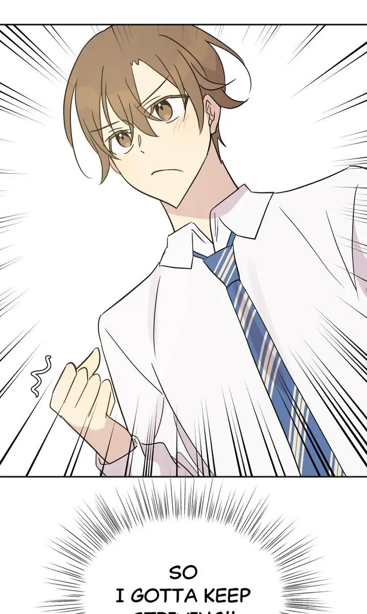 Page 22 of Chapter 44