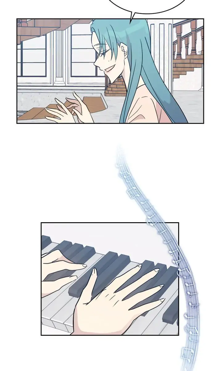 Page 25 of Chapter 44