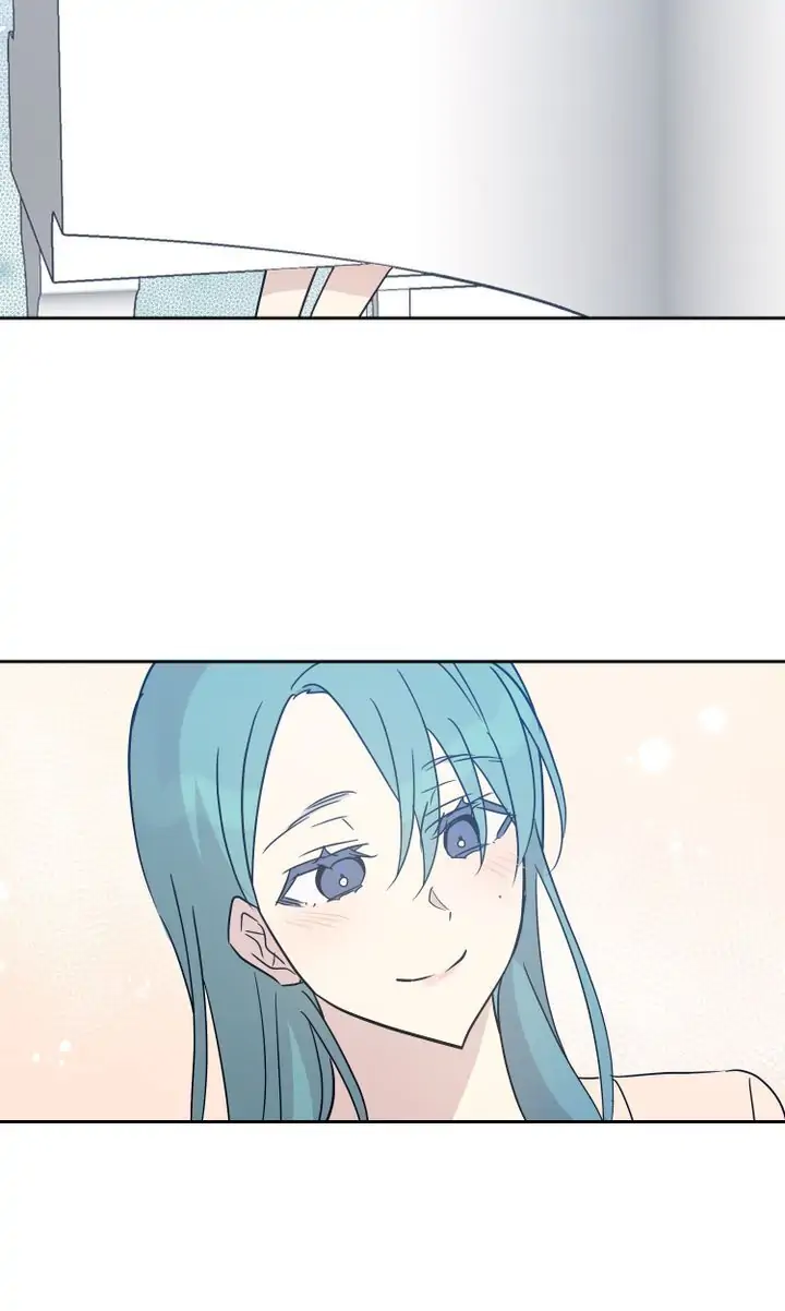 Page 27 of Chapter 44