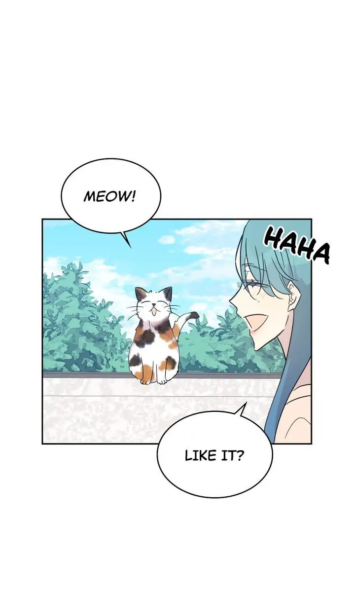 Page 28 of Chapter 44