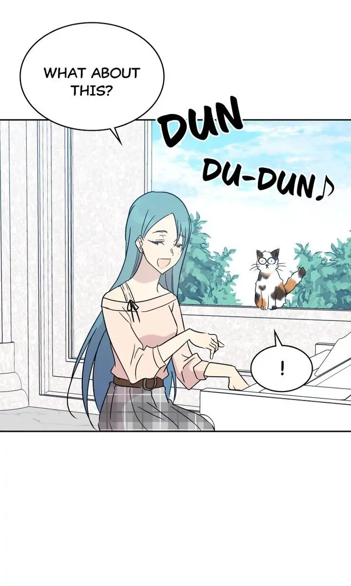 Page 29 of Chapter 44