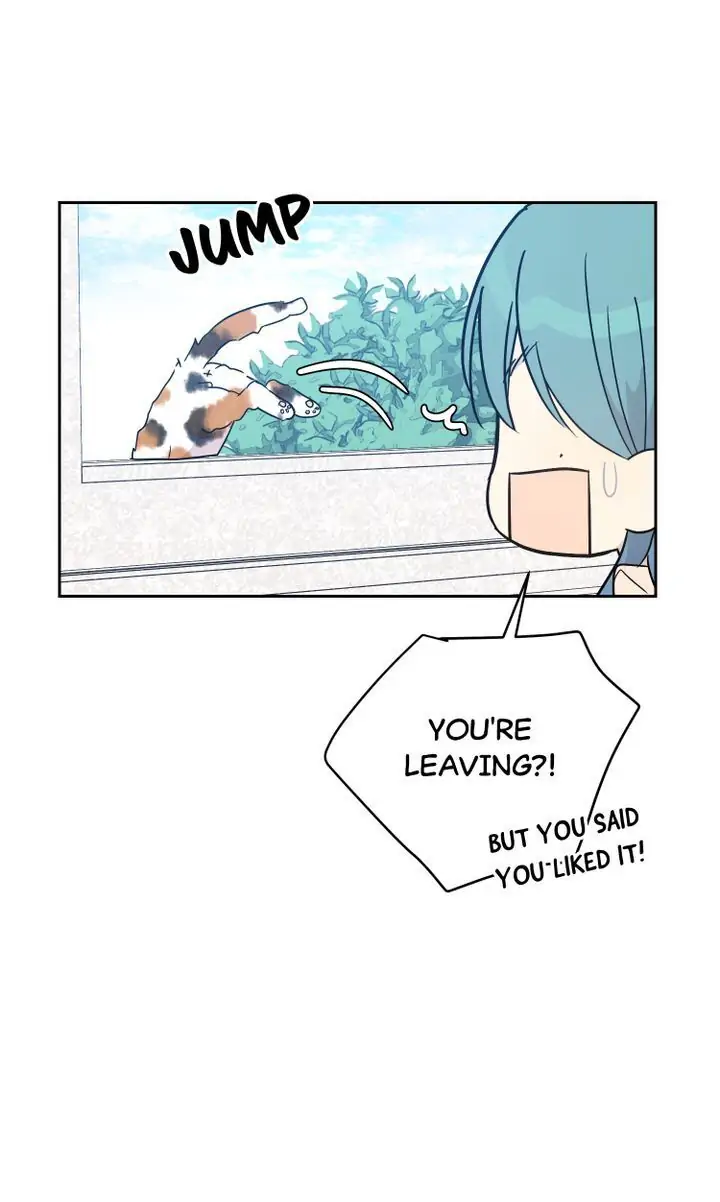 Page 30 of Chapter 44