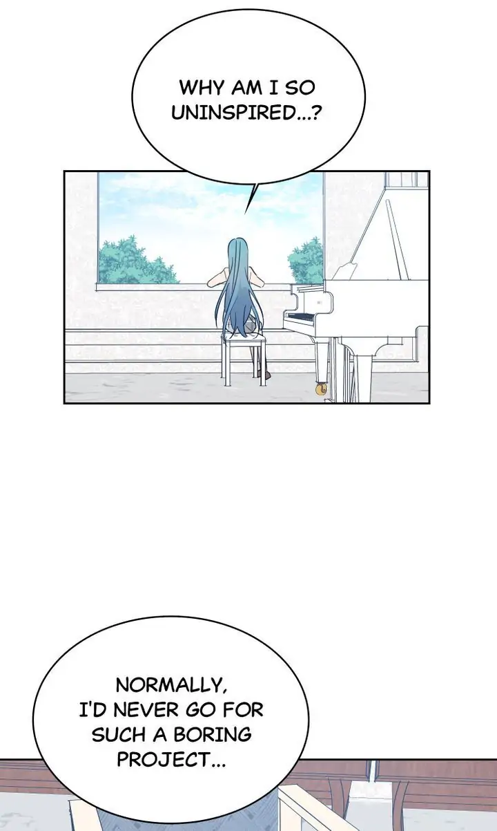 Page 32 of Chapter 44