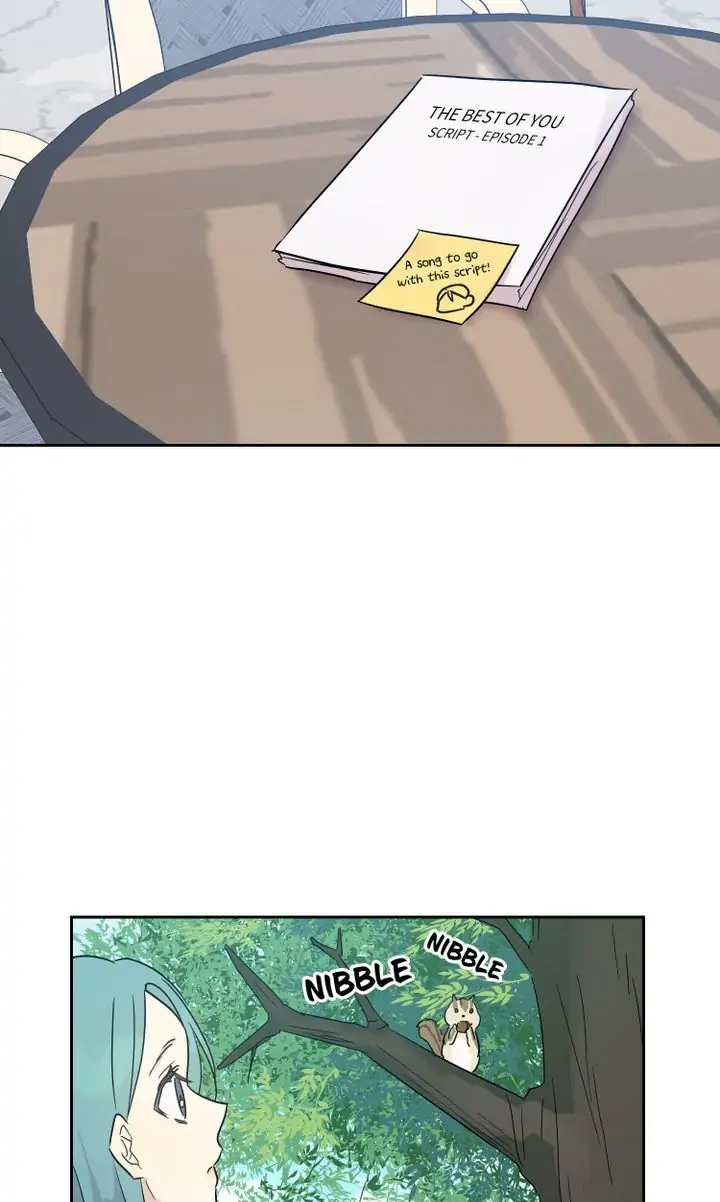 Page 33 of Chapter 44